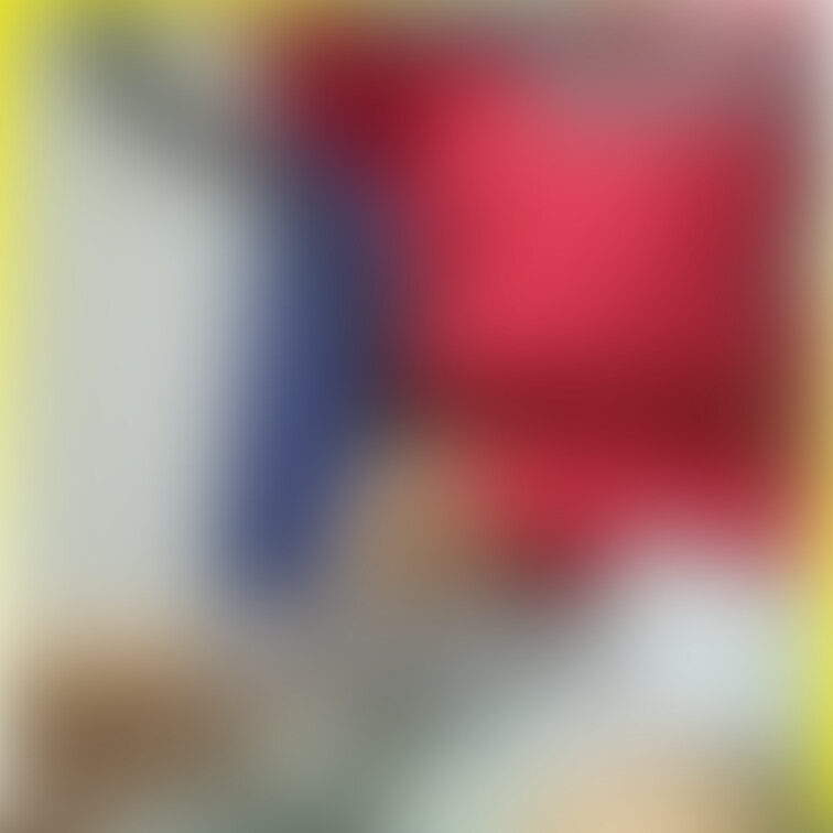 No８９３　亀頭責め　○○○束　目隠し　○○○　SM sample 1