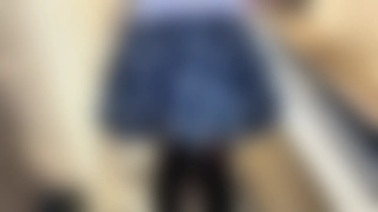 めろちゃんと遊んでる時に
ずっと知らないオジサンに付き纏いされてて
知らない人の家に逃げ込んだところで捕まってしまました。。
しかも
こんな場所でオナニーしろとか
ガチ百合しろとか色々言われて・・・
平然を装ってたけど
怖かったから従っちゃいました・・・
けど、最後になんとか追い出せた・・・?
から頑張って退治できたのかを
見て応援してください・・・
今までありがとうございました・・・
【お気に入り登録🌟押してくれたらモチベになります!】
では、沢山のシコシコ報告、射精報告、スタンプ、お気に入り登録待ってるのじゃ💓
※撮影許可をいただいているスタジオでの撮影になります
🐼YouTube🐼
https://www.youtube.com/channel/UC358giibVWMIG5XegnG4ouw
🐼Twitter🐼
https://twitter.com/ran_emoechi
【販売作品について】
ご注文確定後のキャンセル・返品対応はいたしません
予告なく商品を削除される可能性がありますので前もってのDLを推奨しています。
商品に関するメッセージをいただいても返答しかねますのでご了承ください。
二次配布・無断転載・その他個人で聴く目的以外でのご使用はご遠慮ください。
期間限定特典に関しまして、別途商品として販売する可能性がございますのででご了承ください。 (2/2)