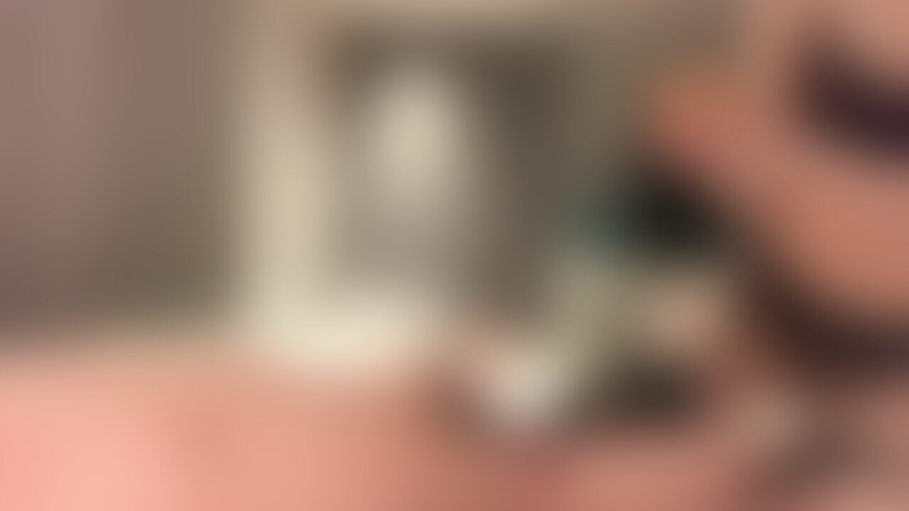 全ぼかしだった動画の編集し直し上げ直し♡
人気だったシュークリームを使ってのお遊び^^
スイーツシリーズ増やそうかな💭 (2/2)