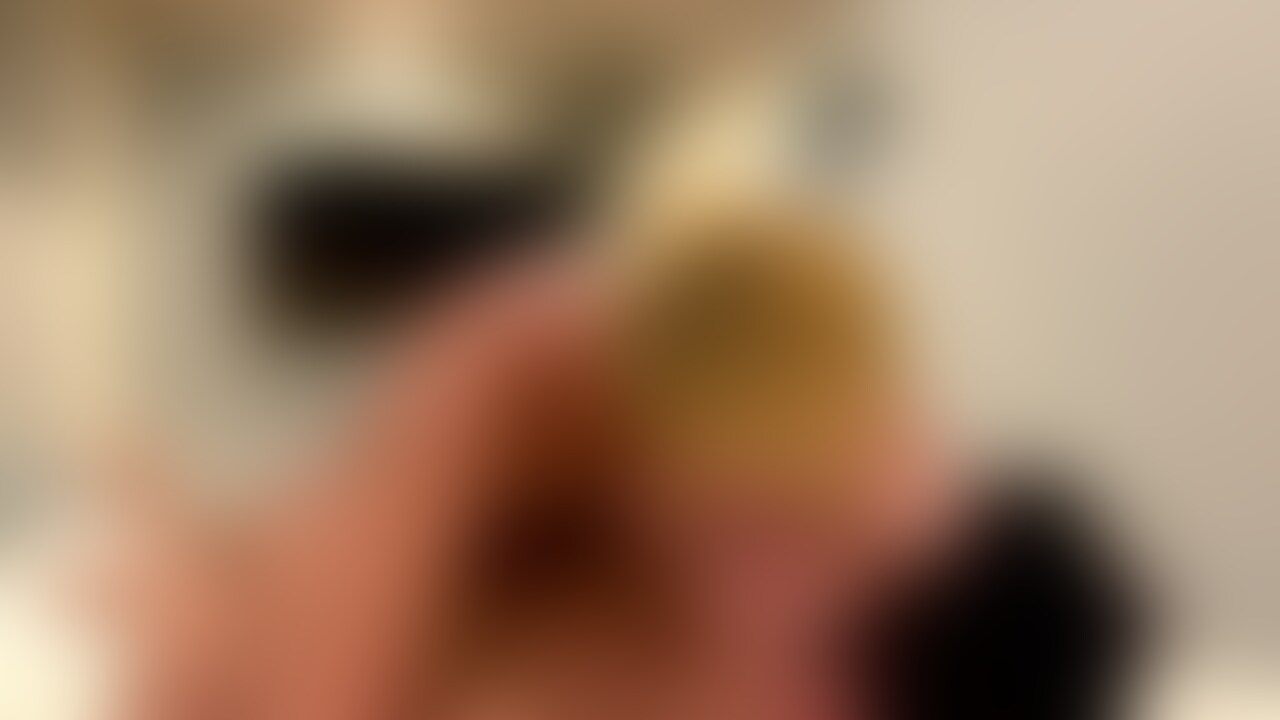 特別コラボ‼︎龍真×SHUJI sample 1