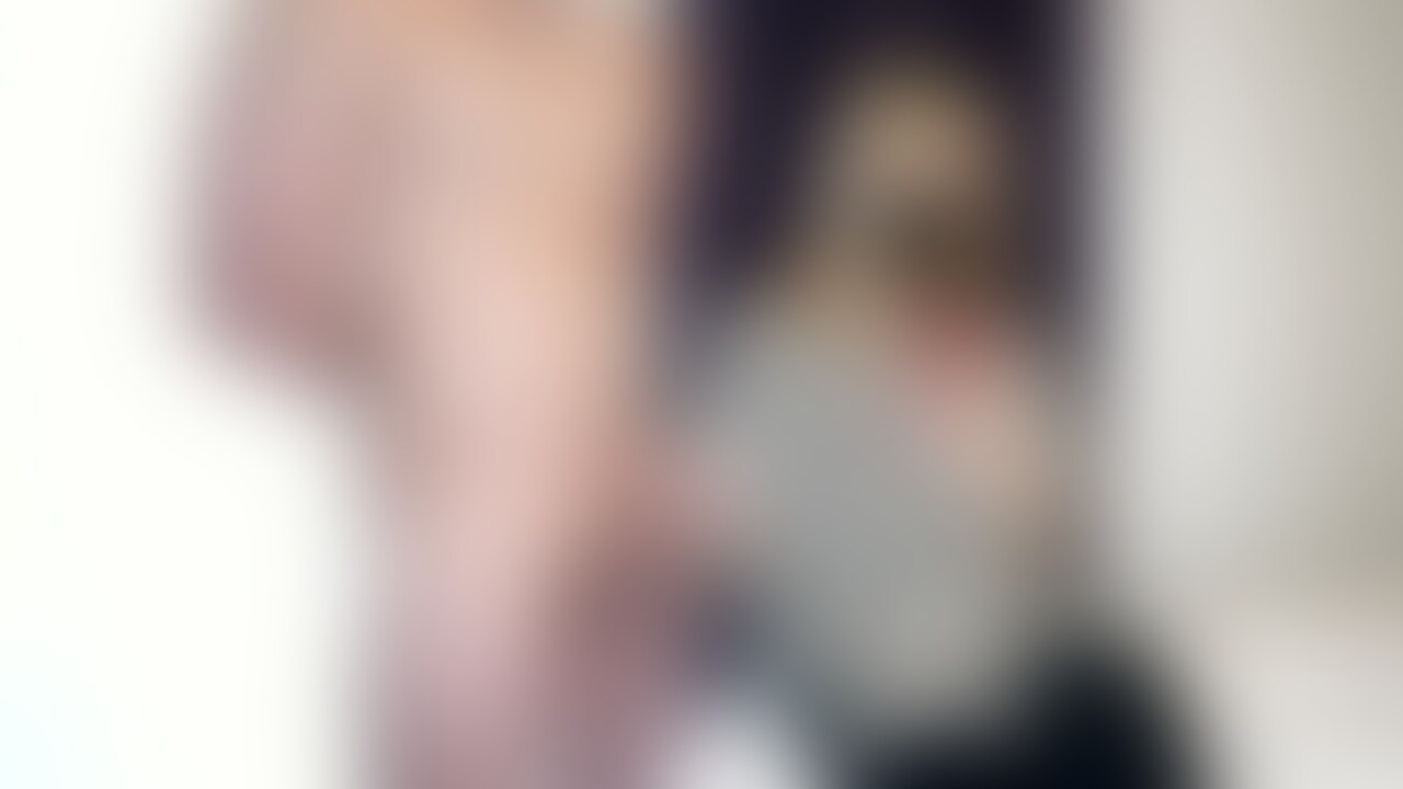 うらら@私服コスプレ手コキで射精管理♡ 動画 (2/2)