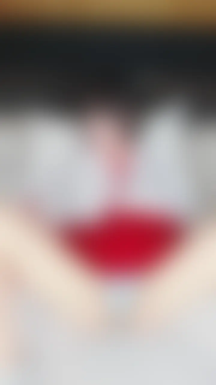 【オナサポ動画】一緒にオナニーしてくれる?
巫女さんでえっちな妄想してたらむらむらしすぎちゃって…
うさがおもちゃでイクところみながら一緒にオナニーしてください🥰 (2/2)