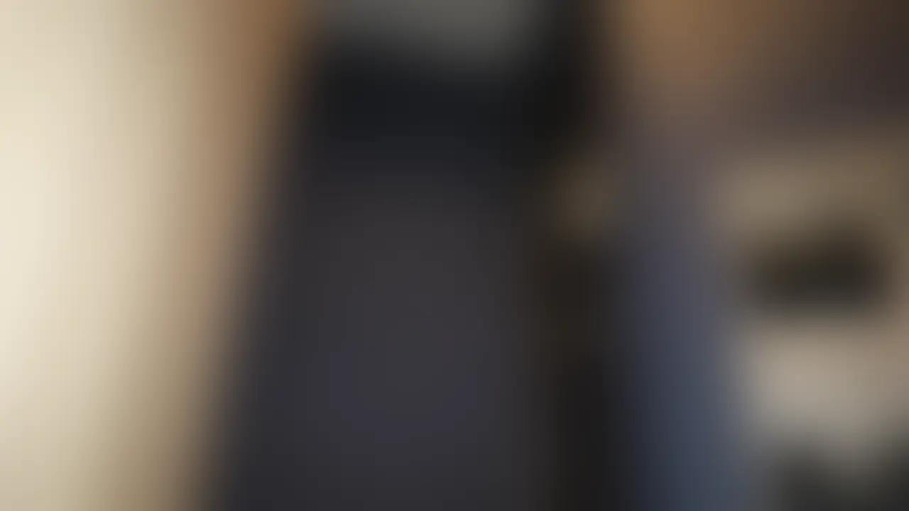 【完全解禁】過去一でエロいです❣️ ついにここまで来てしまいました///【No.46】
ついに‼︎‼︎‼︎
Dキス・生フェラ・潮吹き・口内・顔射
──全部、解禁🔥
正直に言います。
この動画、過去一でエロいです///
動画を見て会いに来てくれたお兄さんと
開始20秒でハグ、30秒でキス…
今まで見せてこなかった聖来が、
全部出てしまってます…。
そして──
止まらず、そのまま2回。
気になる人だけ、こっそり見てください…
これは、本当に「やばいやつ」です🔞
ここまで見せるつもり、正直なかった…///
絶対、後悔はさせません‼︎‼︎
ちなみに…
恥ずかしすぎるので、予告なく販売終了する可能性あります🙇♀️
気になった人は、今のうちに…🤲
※定価:¥10,000
※完全顔出しです (2/2)