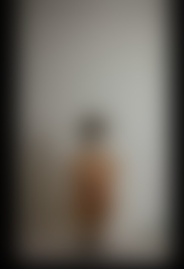 スポーツがすきな活発な女の子。
普段からスポーツをして体を鍛えているので健康的な色気があります。
英語の弁論大会に出たり、人前でスピーチするのが好き。
友達が多く社交的な性格。
外国人男性と付き合った経験あり。
美容のために24時間のジムに行ってトレーニングしています。
細身で筋肉質な体格。
プルンとした形の良いCカップの美乳。
水泳や陸上をやっていて、その頃からショートヘアにしています。 (2/2)