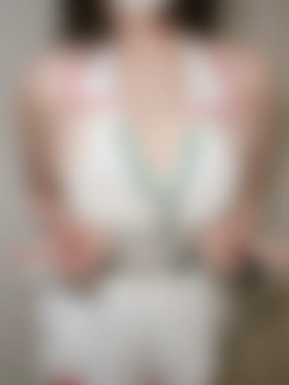 成瀬ゆい「今週はうわキツチアリーダーをいっぱいみてね😚🤍」の投稿サムネイル