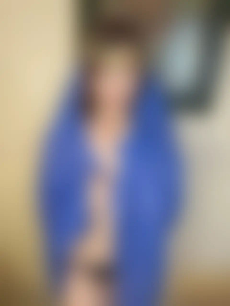 野々花さわ|元CA✈️AV女優「おっぱい見たい？」の投稿サムネイル