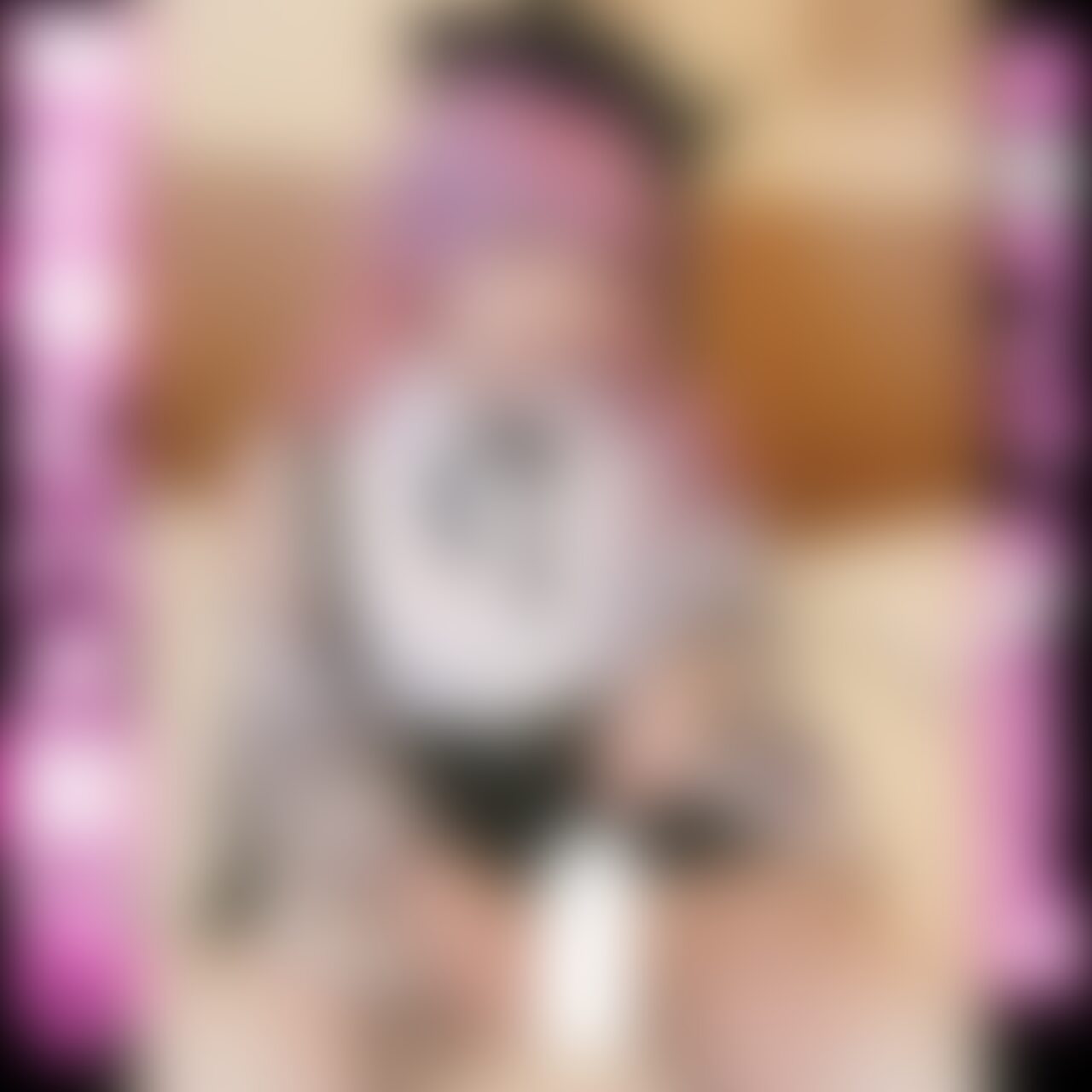 男の○○○tkymtw様に生ハメ！
ホ◯ライブ男の○○○tkymtw様のとのハメ撮りです！
濃厚手コキ&フェラ

tw様にじっくりねっとりと手コキフェラしてもらいました！
正常位はtw様に約10分間のガッツリピストンからの中出し！
しっかり中出しされたアナルから出てくる精液まで写っております！
その後バックからtw様のアナルにガッツリピストンからの中出し！
今回もしっかり中出し中から出てくる精液まで写っております！ (2/2)