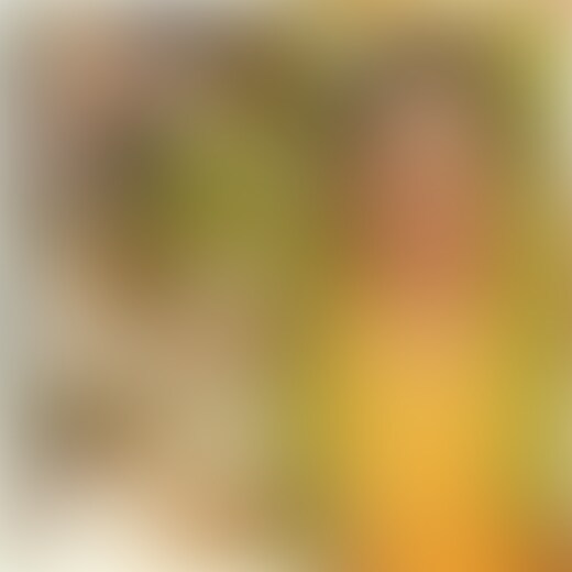 Ｍ男責めを楽しむ腋毛痴女・蘭の腋絞め接吻顔騎オナニー見学直後責め

Ｍ男責めを楽しむ腋毛痴女の蘭ちゃんの、
脇絞め接吻顔面騎乗しながらのオナニー見学からの
射精直後責め手コキです。

一週間伸ばした腋毛がそよぐ、「自分でもわかるぐらい凄い匂いがする」腋で
Ｍ男の鼻と口を完全に塞いじゃいます。
匂いを楽しむ余裕はなかなかありませんが、脇汗がじんわりと滲み、
しかも腋毛の感触を顔で楽しむことができて本当に幸せです。
そんな状態のままでオナニーができるなんてなんと贅沢なのでしょうか。
腋絞めからのベロンチョ接吻も大興奮モノですよ。
ねっちょりと舌を絡ませながらのオナニーはもう陶○○○しておかしくなっちゃいます。

そして顔面騎乗で鼻と口をタイツ越しのおまんこに密着させながらのオナニーです。
これは顔面騎乗好きなＭ男にとって射精を促しまくる興奮でした。
乳首をいびる指も気持ち良いですね。顔面騎乗されたままでのオナニー射精いたしました。

……でもプレイは終わりませんでした。ザーメンをローション代わりに、
射精直後責め手コキのスタートです。
オナニー射精で終わる予定だったので、
突然の出来事にＭ男がパニックになりました。
しかも遠慮が一切なく、かつ長時間の直後責め手コキです。
オナニー射精直後だからか、はたまた蘭ちゃんの手コキが激し過ぎたのかはわかりませんが、
Ｍ男のちんこにいつも以上の刺激が加わって激しく大暴れしておりました。
ちんこが縮み上がってもまだ続く直後責め、貴方はどこまで耐えられるでしょうか……!?

脇絞め接吻顔面騎乗でのオナニー見学からの、
射精直後責め手コキで大悶絶したい、
そんなオナニー好き手コキ好きなＭ男の貴方だけにオススメです。

1920*1080
14:34
1.12GB
.mp4

●本作品に登場する人物は○○○以上である事を確認しております。
●本作品に登場する人物はモデルであり、同意の上で撮影を行っております。
●二次利用・転売・転載等を固く禁止いたします。 (2/2)