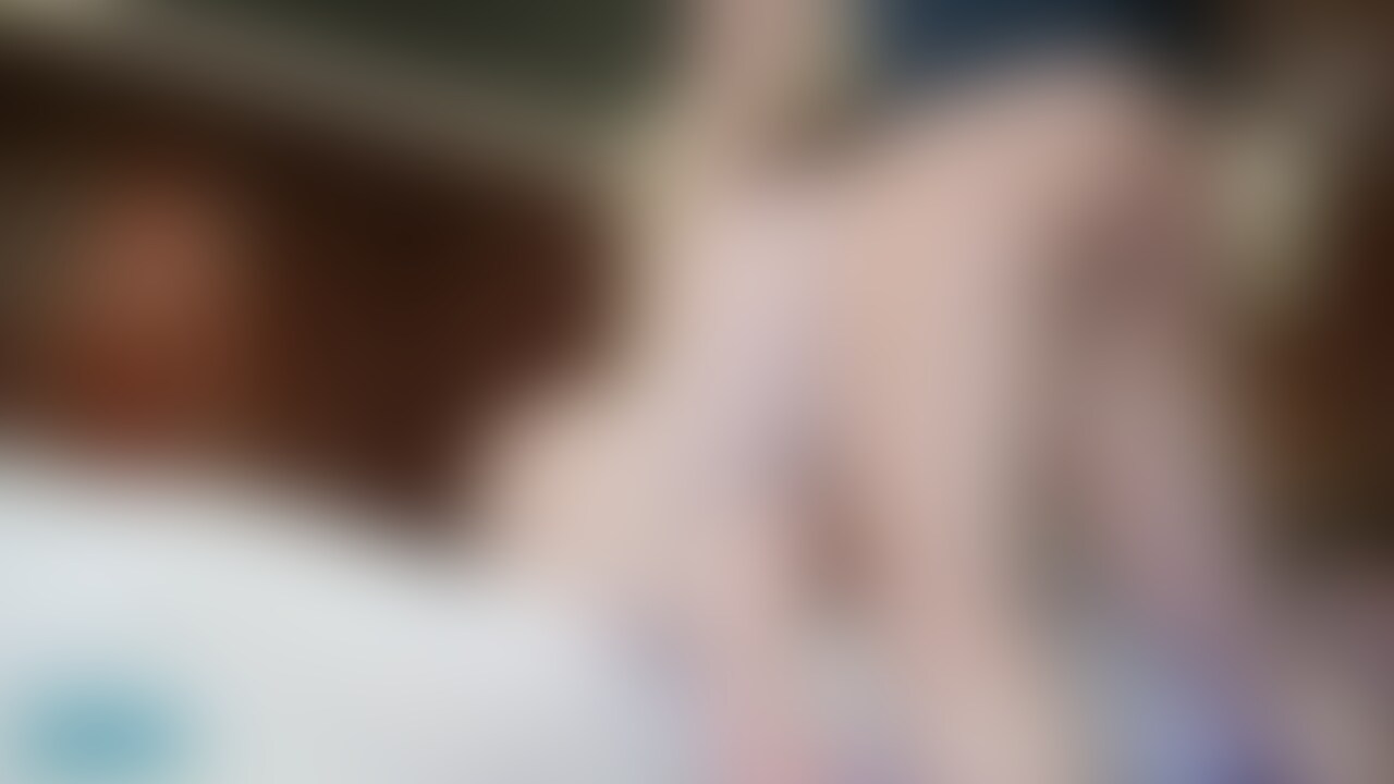 【絶叫痙攣アクメ】
イキまくってるのに
そこから更に追い込まれて
全身イキバグりながら絶叫する様が可愛い。 (2/2)