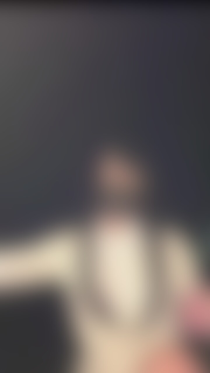 お外でバニーガールの格好して……【コメント付き】 (2/2)