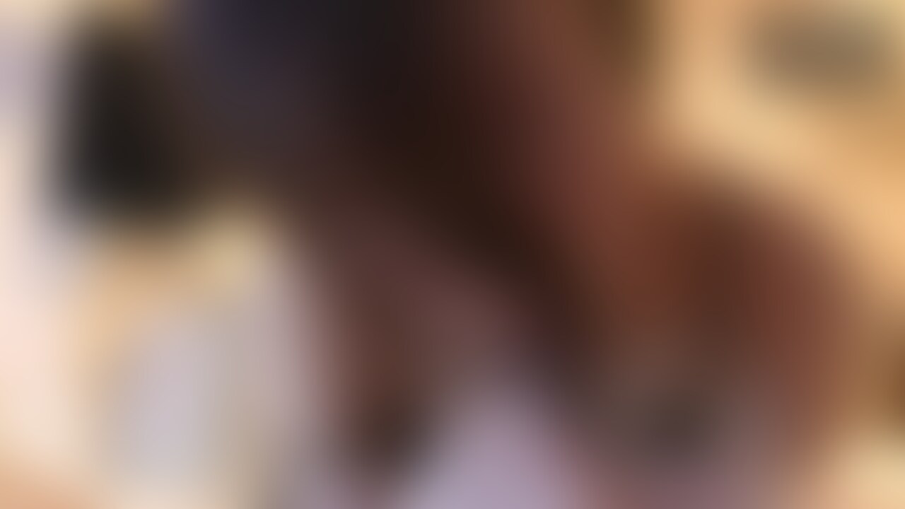 フェラシーンまとめ#2です♬ (2/2)