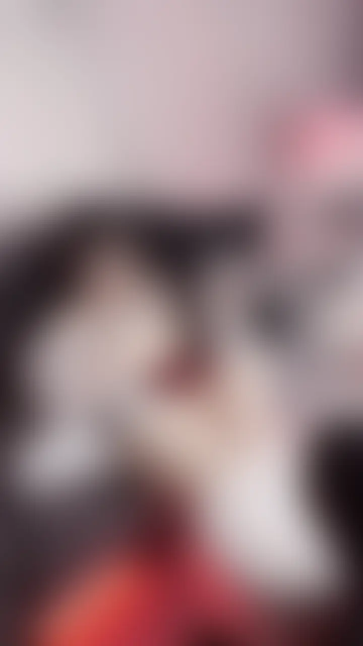 クンニだいしゅきホールド♡何回もイかされてアヘアヘ、オホオホしちゃいました、、♡

💋全ての顔出し画像、動画が見れるのは
『肉便器りあ超お得プラン』です♡
💋私と直接連絡先を交換できるのは
『肉便器りあ育成プラン』です♡ (2/2)