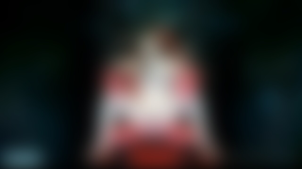 【拡張型脳イキ】

拡張型脳イキとは
りょ式開発と
りょ式瞬間○○○(○○○性オーガズム)の特長を
相互に組み合わせたもので
特徴としては単一型脳イキ(通常の脳イキ)とは
違い、膣の激しい不随意反応と連動しながら
脳内で○○○が連鎖反応を起こす。 (2/2)