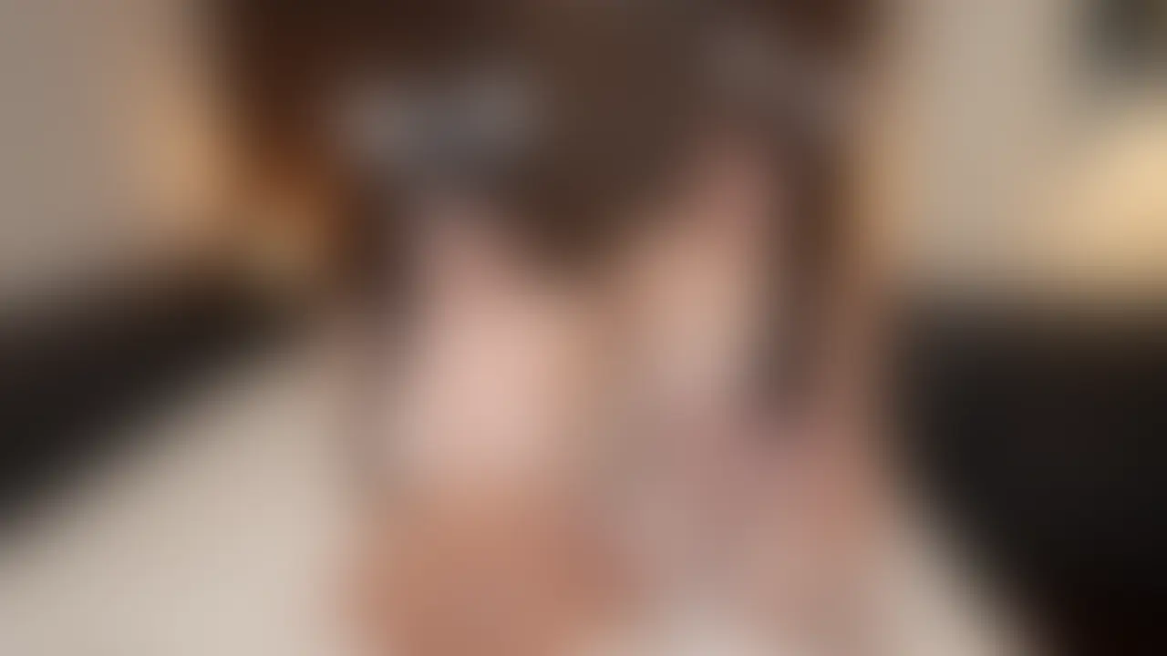 宇佐美りな×ゆずは🩷初めての濃厚レズえっち解禁✨
超特大のスペシャルコラボがついに実現🎊
Icup爆乳の圧倒的なプロポーションを誇る
ゆずはちゃんお迎えして「初めての濃厚レズえっち」
↓↓↓ゆずはちゃんのmyfansはコチラ↓↓↓
https://myfans.jp/yuzuha
密着度100%のIcup爆乳コラボです🩷
お互いの理性が吹き飛んでいく中、
攻めて攻められてイキまくり
双頭ディルドで同時イキ…
「腰止まんないよ」
「もうダメいっちゃう」
限界を超えたレズえっちがノンストップ🐇 (2/2)