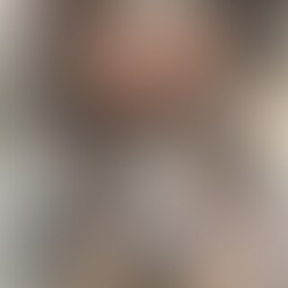 個撮)ねっとりバキュームピストン【ママ友】ダブルフェラ！

【サンプル動画はコチラ】
https://myfans.jp/posts/3cbc146f-886b-4d3b-ab9e-767e5bde5bd2

【サンプル画像はコチラ】
https://myfans.jp/posts/bc8258d8-eff3-4a99-bfa9-b1f00feef885

保●園が一緒のママ友さんです。恥ずかし下着チェック。

陥没乳首発見！二人のおっぱいを揉みくらべ。敏感に感じています。

初めてのお友達のフェラ、気まずいですけどちゃんと見てくださいね。

二人の舌が亀頭に絡みつきます。

乳首舐めフェラ！次第に積極的になってきました。

ねっとりとしたバキュームピストンを交互にされて、我慢ができずに大量口内発射！

すいませんお口に発射しちゃいました・・。発射後の二人の表情がなんとも良かったです。 (2/2)