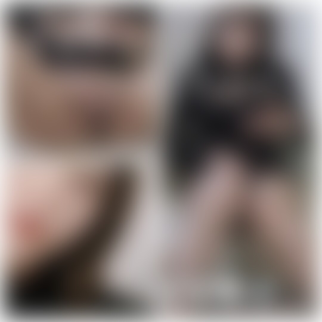 いいね♡してくれてから動画見てね！

裏垢女子大生のオナニー、見てくれる？
最近みんなに見られてるって思うと余計興奮しちゃうんだよね (2/2)