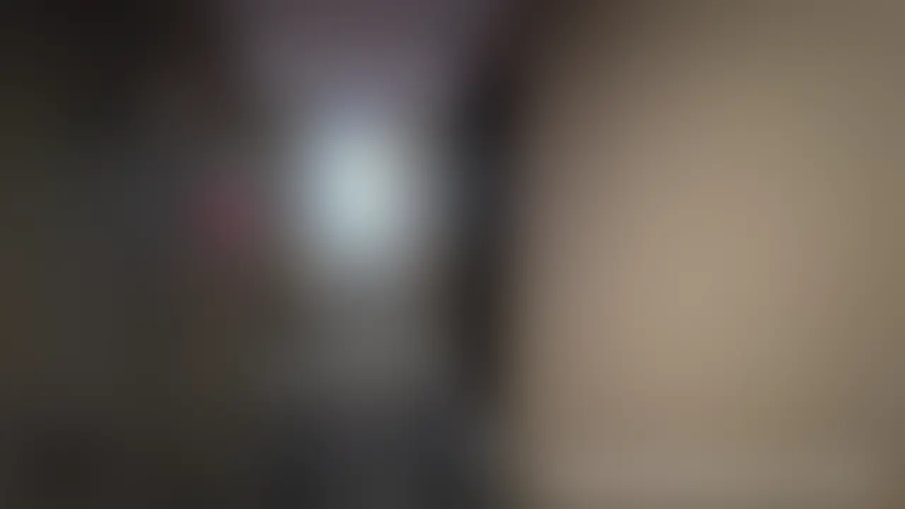 東京から関西へ来てくださった30代日焼けスリ筋リーマンとの変態体格差生交尾SEX💦 sample 1