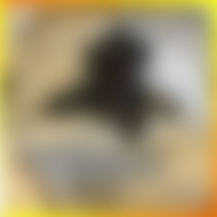 No１２７５　○○○　SM　目隠し　○○○束　亀頭責め sample 1