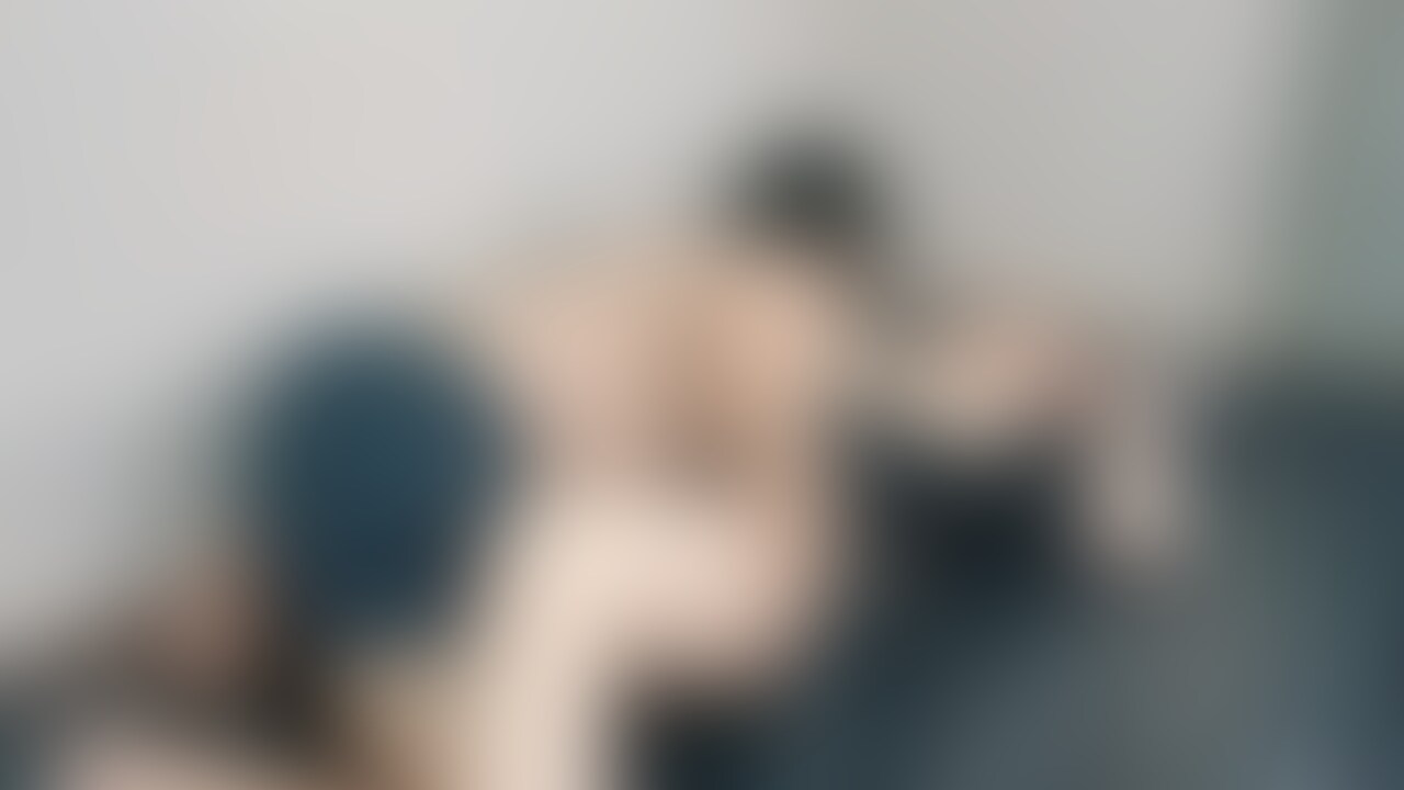 喪服の巨乳ちゃんをおっぱいからじっくり攻めていきます!
喘ぎ声が可愛い (2/2)
