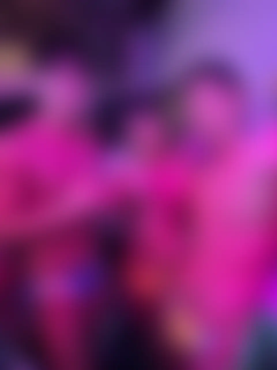 SUFEにて sample 1