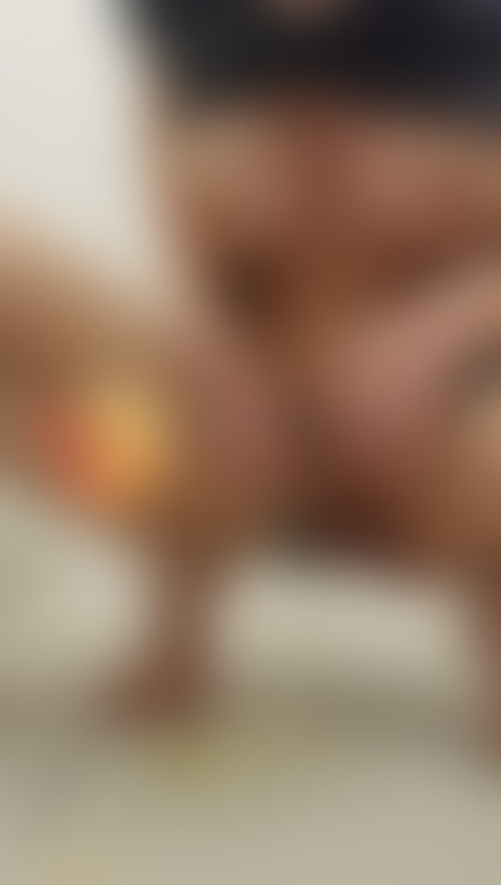 薄 モザ🤭クリオナイキまくりおもらし①💕 (2/2)