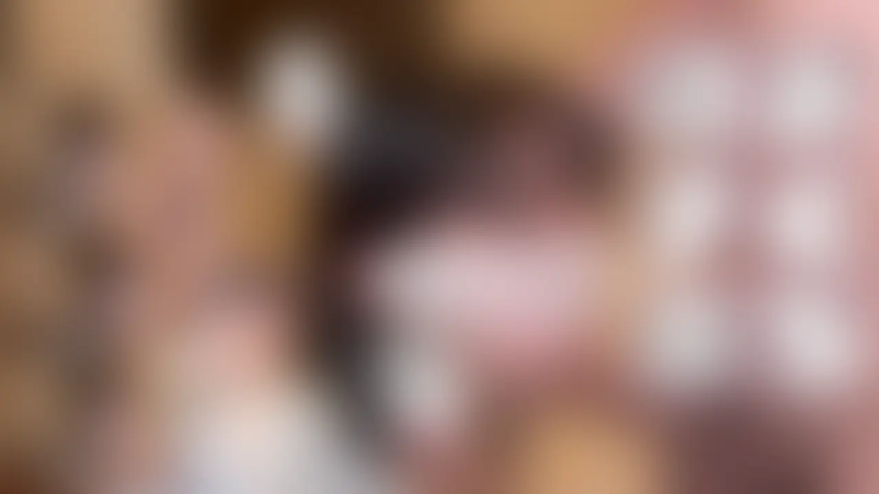 私のお口オナホいっぱい使ってください。
お口の中でぐるぐる動き回って
頬に当てながらボコボコさせる。
このお口オナホ使ってみたいですか? (2/2)