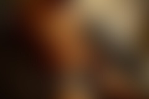 1人オナニー動画。乳首触るの気持ちいい。濃いの出ちゃった💦 sample 1