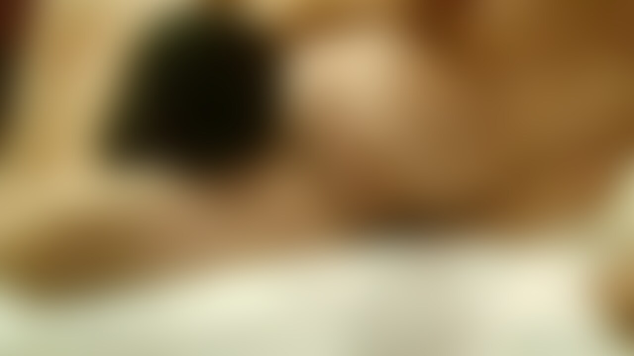 ウケMを○○○した際の動画。フェラから乳首舐めさせる。 sample 1