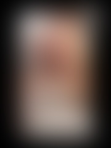 フル9分半❤️
おしりにおもちゃ挿入🍌💦🥺
久しぶりだったけど気持ちよくなっちゃった////
配信中の一コマ🥹 (2/2)