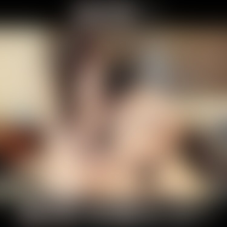 童貞卒業〜男の○○○のおっぱい〜 (2/2)
