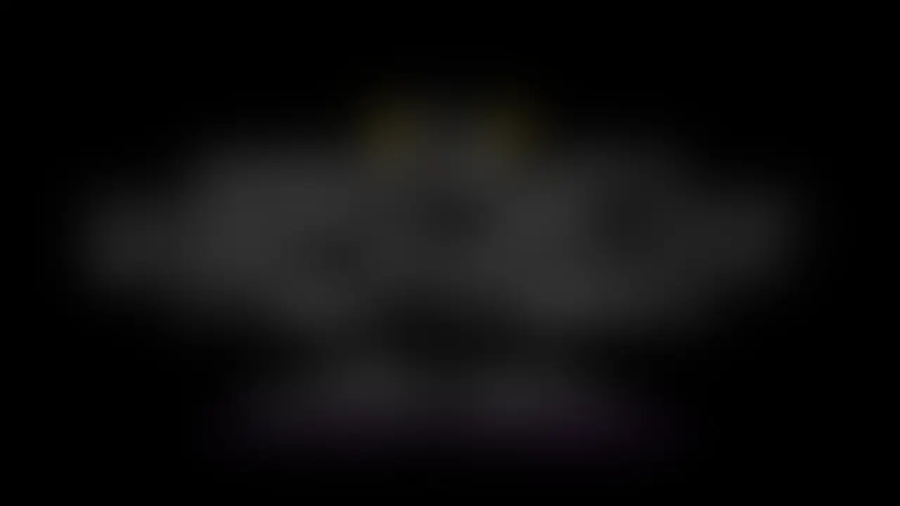 No.100
前編+後編
合体させた完全版となります。
myfansが10GB以上のデータ投稿にも対応した為、大容量動画として再編いたしました。 (2/2)
