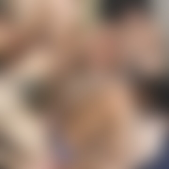愛宕、なまお、GACHA、他2名による驚愕の5P動画‼ sample 1