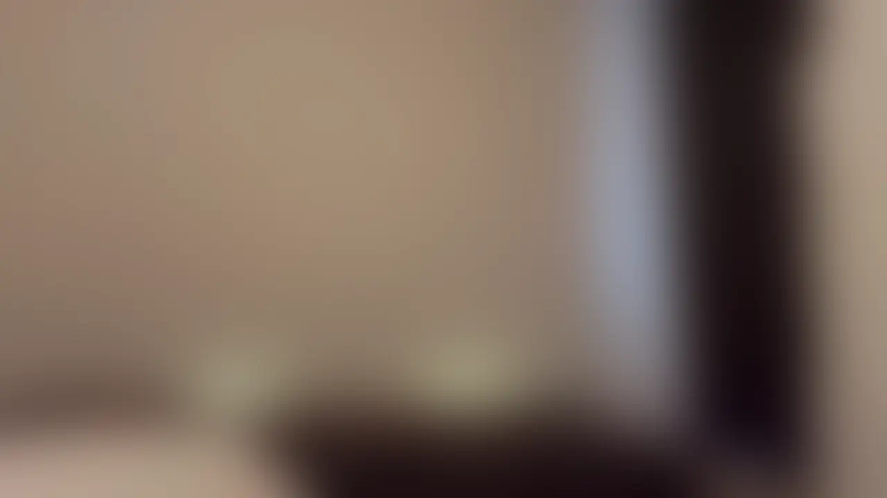 メンエスの待機中にこっそりセフレ呼んでみた (2/2)