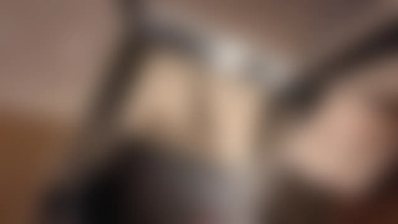 【ファン企画❤︎放尿からの飲尿…🐳】
右上のいいね❤︎とブックマークしてコメントしてくださった方の中から抽選でスペシャル動画プレゼント🎁
プラン加入以外はこちらの動画無料プレゼント❤︎
みんないいね、ブックマーク、コメントしてくれたら嬉しいです🥹❤️
次どーゆーファン企画やってほしいかあったら教えてね❤︎
このファンの方はめちゃめちゃ変わってる変態で、アピールポイントが『挿入とかより体液フェチで、結合舐めやおしっこ直飲み、汗が特に好きで潮飲んだり事後の潮びちょびちょベットでオナニーするのが好きです』
ってきててりまおしっこ飲ませたことないからやって欲しいー!ってなりました😂💗
この動画は事後のお風呂入ってる時に、ファンの方の体とセフの体をおっぱいつかって洗ってあげたり、ち◯こ2人して立ってきてしごいてあげてたら2人にちくび触られて気持ちよくなってました、、、❤️
その後おしっこしたくなって、飲尿してもらいました🤣💗
りまのおしっこの勢いと量がすごすぎて一回途切れたかと思ってまたきたからびっくりしたって言ってました笑
いろんな方のおしっこを飲んできたらしく、りまのおしっこの味の感想も教えてくれました🐳 (2/2)