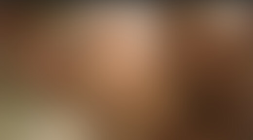 誕生日AM00:00:01秒で複数○○○、17+の超(!)美少女続編
前編
17○○○のワレメに誕生日の瞬間またチ○コ刺して中で出した
https://myfans.jp/posts/5d1bcddf-580a-428f-86c6-afce629b27df
上のURLをコピーしてブラウザに貼付けてください。この映像の詳しい経緯についてはそちらに書いてあります。
17と12ヶ月と1秒にチンポを挿入し、そのまま中出しした前編に引き続いてお送りする本編。
後編ではカメラを撮っていた円交社社員も交え、日本標準時線越えたてホヤホヤのJのKを3Pしてやりました。
前編ではお見せする事の出来なかった、この日、適法になったばかりのフェラもたっぷりと収録されております。もちろん、フェラしながらも下のお口には別のオチンポが埋まっているわけで、ほんの数分前まで一切の性行為を行うことも、またそれを撮影することも違法だったなんて、映像を見るとにわかには信じられません。
たった一秒で全てが可能になるという奇跡、この奇跡を堪能すべく、2本のチンポと交互に飽くまで適法マンコを堪能した次第。前編では誕生日を記念して膣内射精を行いましたので、今度はそのつぶらな顔面と、それに似つかわしくなく色っぽく膨らんだ乳房をザーメン塗れにしちゃいました。
一見すると、これほどにカワイイJのKが複数チンポでまわされる映像ですから、これを○○○ポルノだと勘違いする方もおられるかも知れません。しかし、一言で言えばこれこそが「順法精神の結晶」と呼べる映像です。
たとえ見た目が○○○だからと言ってもそこに価値を見出せない、実年齢にこそ○○○る方に見ていただきたい円交社の正直な思いが詰まっています。
動画:21分05秒
映像はmpeg4形式になります。
この映像は日本国が定める法令に則った形で撮影されており、違法行為は一切ありません。
被写体の年齢確認は確実に行っており、年齢確認書類のコピーも所持しています。 (2/2)