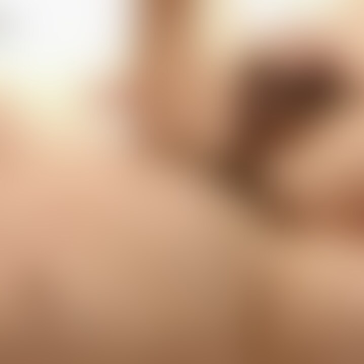 【40代ドS既婚パパとガチセックス‼️】 sample 1