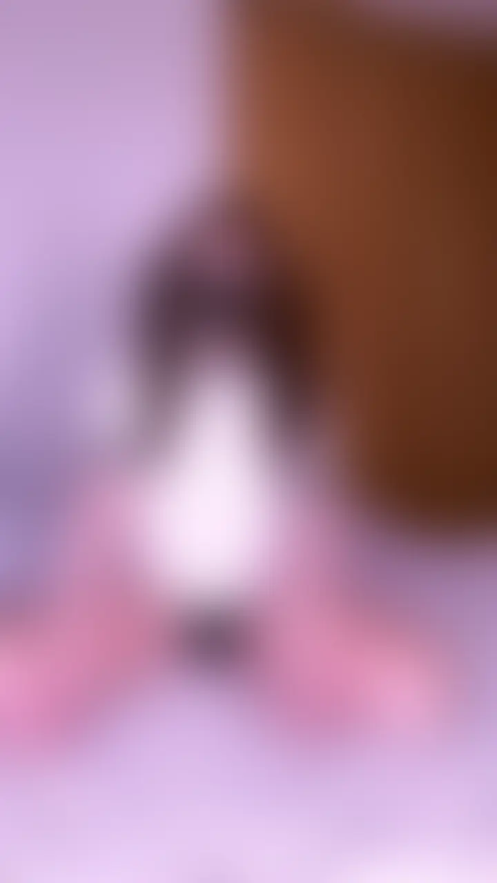 ドMのあを腹パンすると目を蕩けさせて「首絞めてほしいです...♡」懇願中出しセックス♡
くちゅくちゅ音なっちゃっててすんごい恥ずかしかった💦舐めてるだけで膣キュンしちゃうのほんとやめたい💦
もっとみたい?👇
https://myfans.jp/noanoshita?tab=backnumber
※出演者は成人しています。
※撮影場所は特別に許可を得ています" (2/2)