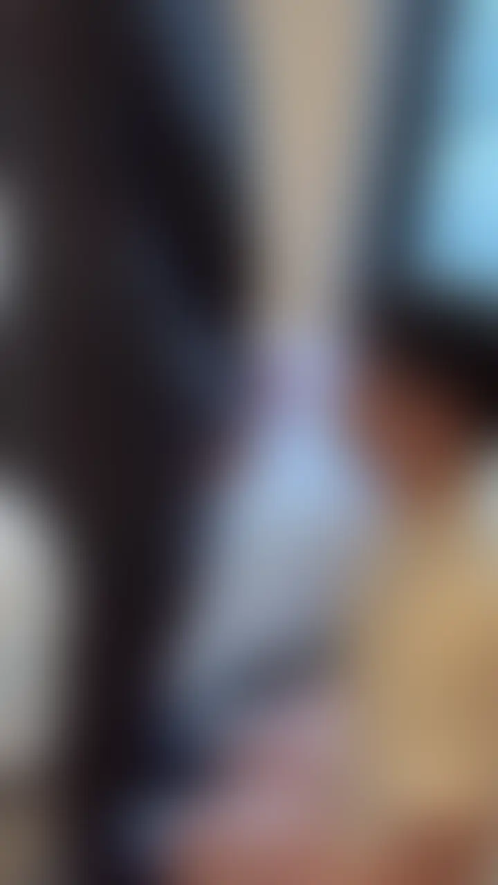 若リーマンのオナホに使われる情けないM男 sample 1