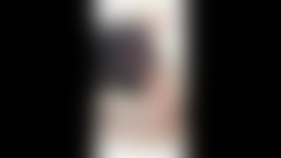 【ファン限定フル動画】🎁

【ここならシてもバレないよね…】おか◯さんがリビングでテレビみてる間にト◯レでこそこそオナニーしてる変態女子◯生。 (2/2)