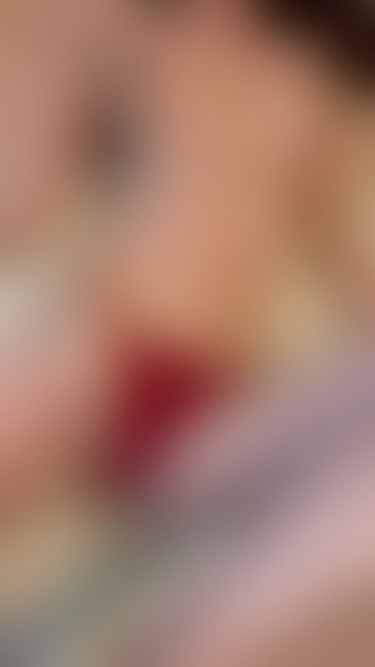 時間がある時のゆっくりオナニー💕 (2/2)