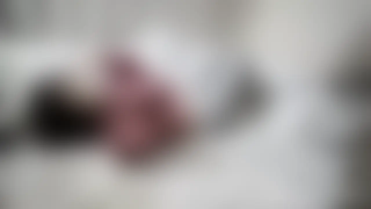 2人が初めてハメ撮りした時の動画です♡
見返すと今よりも初々しくてラブラブなのが伝わってきて興奮します…♡ (2/2)