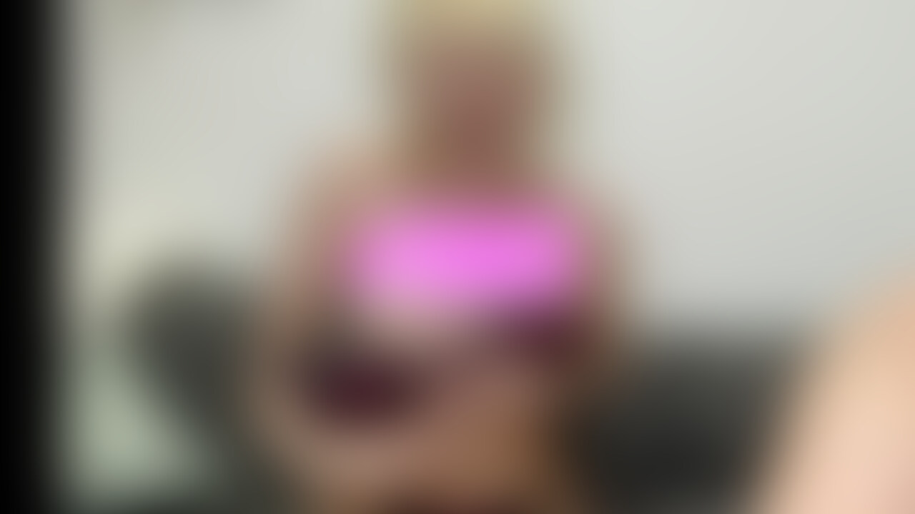 【野球拳】ナンパしたメンエス嬢もえぴちゃんを野球拳で脱がすｗｗ【夜の右乳ちゃんねる#503】

もえぴちゃんのえちえちメンエス動画はこちらから見れます💕
🔽🔽🔽🔽🔽🔽🔽🔽

🔻もえぴちゃんのマイファンズはこちら💕
https://myfans.jp/moep

🔻もえぴちゃんのXはこちら💕
https://x.com/moepchana (2/2)