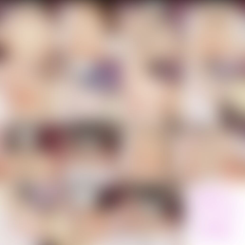 看護師りおのおっぱいまとめ🎀22分38秒🎀 (2/2)