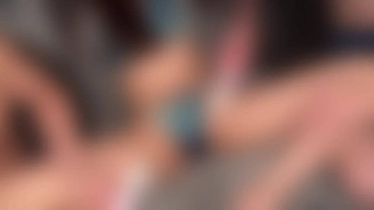 高級ソ⚫︎プ嬢とフォロワーたち。 (2/2)