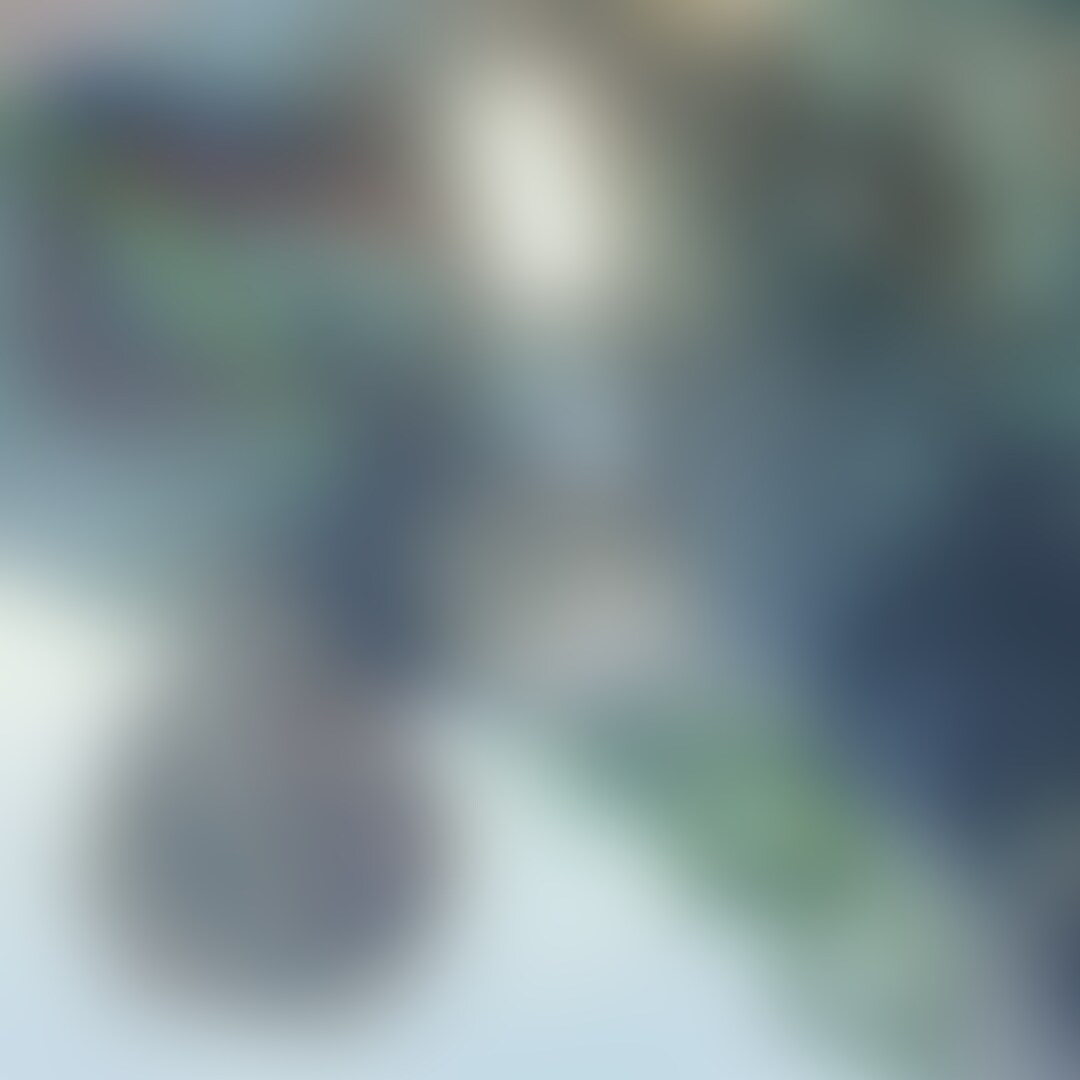 本編　ゼン×コウダイ sample 1