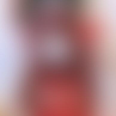お○○○さん宝○マリ○の手袋手コキテクであっけなく射精
マリ○さんに手コキしてもらいました。
流石すけべなだけあって手コキのテクニックもすごかったです。乳首も手袋でめちゃ責められます。やばいです。もう開発されちゃいました… (2/2)
