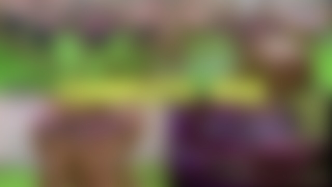 過去作ですが消されてしまっていたので再投稿です！ sample 1