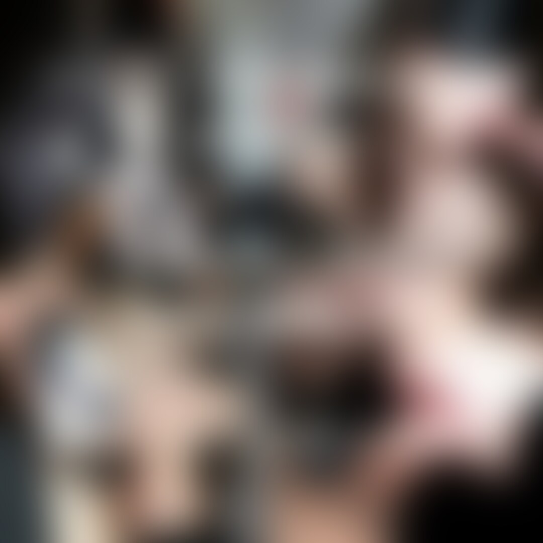 フルボッキ乳首セレブ妻HITOMI2本のチ○ポで交互に寝取られボディストッキング

https://myfans.jp/posts/e57f0104-98b7-46a6-994e-bec27203ed42

開発しがいのあるHITOMIさん、旦那様はあまり制欲がないのでサークルで今後も肉便器処理として色々使わせてもらおうと思っています。

そんな彼女の寝取られ３P動画のフルHD Verがやっとできましたのでマイファンズでも公開します。 (2/2)