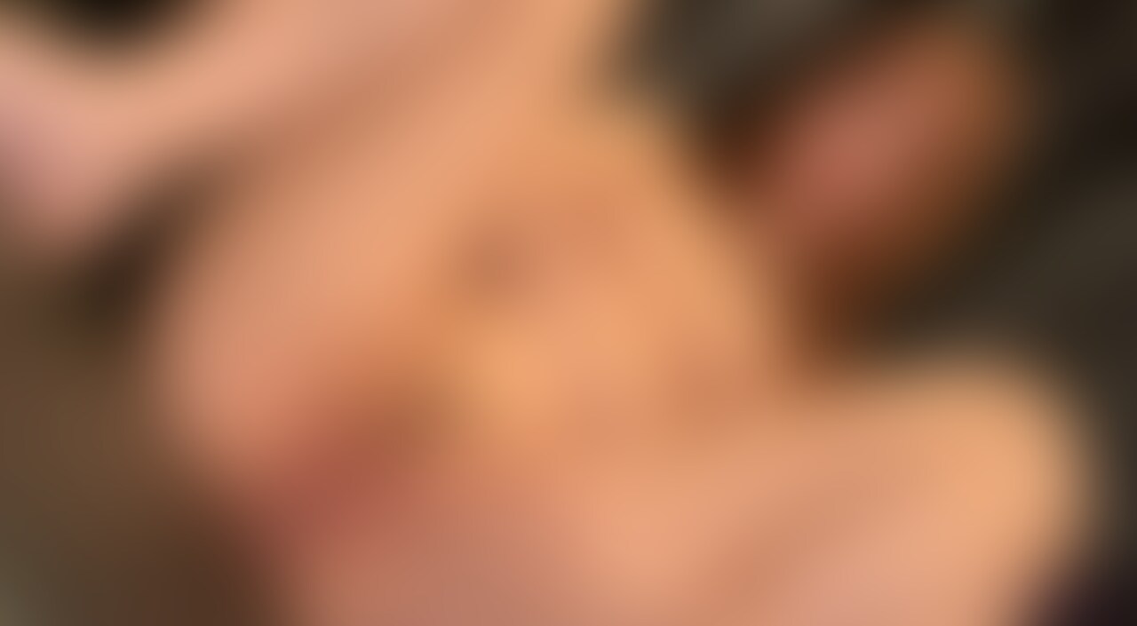 完全顔出し美女抜きどころ厳選動画‼️
小動物系巨乳◯リ美女と中出しセックス💓
まん丸のお目目とまん丸のロケットおっぱいに終始釘付けになりました👀
Gcup/152cm/42kg
ラストは立ちバックで大量中出し🚀 (2/2)