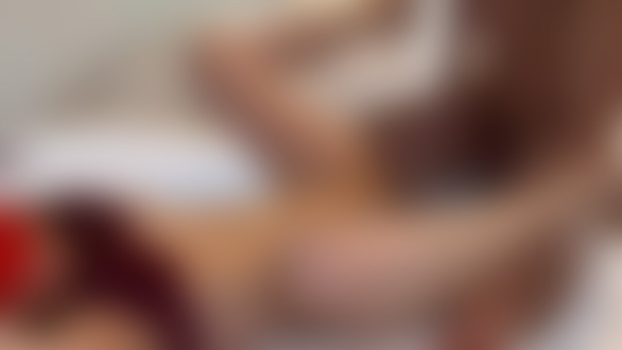目隠しして本番。
ゴムはつけたのでしょうか? (2/2)
